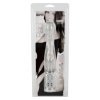 La Boutique del Piacere|Coniglio G-Spot rotante53,28 €Vibratori stile Rabbit