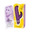 La Boutique del Piacere|Rabbit vibrante con farfalla per clitoride42,62 €Vibratori clitoridei