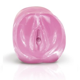 La Boutique del Piacere|Masturbatore vagina succosa20,49 €Masturbatore a forma di vagina