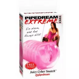 La Boutique del Piacere|Vagina masturbatore a freddo21,31 €Masturbatore a forma di vagina