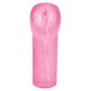 La Boutique del Piacere|Masturbatore cyber snatch31,15 €Masturbatore a forma di vagina