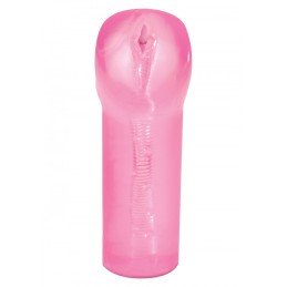 La Boutique del Piacere|Masturbatore cyber snatch31,15 €Masturbatore a forma di vagina