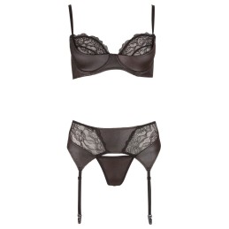 La Boutique del Piacere|Completino intimo Bra Set39,34 €Completini intimi sexy