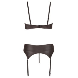 La Boutique del Piacere|Completino intimo Bra Set39,34 €Completini intimi sexy