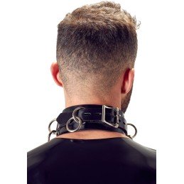 La Boutique del Piacere|Collare in latex40,98 €Collari e guinzagli per bondage