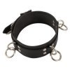La Boutique del Piacere|Collare in latex40,98 €Collari e guinzagli per bondage