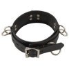 La Boutique del Piacere|Collare in latex40,98 €Collari e guinzagli per bondage