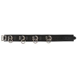 La Boutique del Piacere|Collare in latex40,98 €Collari e guinzagli per bondage