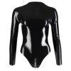 La Boutique del Piacere|Body nero in latex131,15 €Abbigliamento in latex & vinile