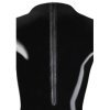 La Boutique del Piacere|Body nero in latex131,15 €Abbigliamento in latex & vinile