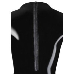 La Boutique del Piacere|Body nero in latex131,15 €Abbigliamento in latex & vinile