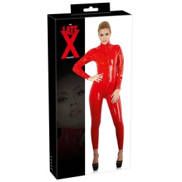 La Boutique del Piacere|Catsuit in latex estremamente erotico!245,08 €Abbigliamento in latex & vinile