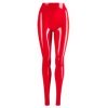 La Boutique del Piacere|Leggings attillati lucidi in latex64,92 €Abbigliamento in latex & vinile