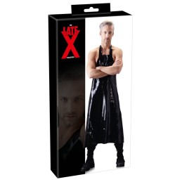 La Boutique del Piacere|Pantaloni in lattice con foro per pene / testicoli52,46 €Abbigliamento bondage uomo