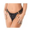 La Boutique del Piacere|Braga con fibbie senza dildo80,12 €Imbracatura strap-on