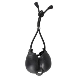 La Boutique del Piacere|Ball Bag20,49 €AnellI fallici per pene e testicoli