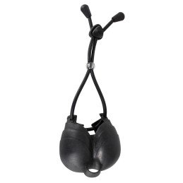 La Boutique del Piacere|Ball Bag20,49 €AnellI fallici per pene e testicoli