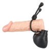 La Boutique del Piacere|Ball Bag20,49 €AnellI fallici per pene e testicoli