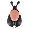 La Boutique del Piacere|Ball Bag20,49 €AnellI fallici per pene e testicoli