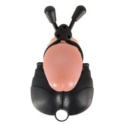 La Boutique del Piacere|Ball Bag20,49 €AnellI fallici per pene e testicoli