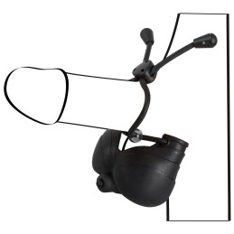 La Boutique del Piacere|Ball Bag20,49 €AnellI fallici per pene e testicoli
