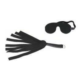 La Boutique del Piacere|Altalena nera con seduta122,13 €Altalena del sesso
