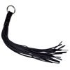 La Boutique del Piacere|Set per bondage otto pezzi36,89 €Bondage kit della seduzione