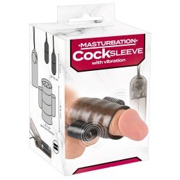 La Boutique del Piacere|Culone a pecorina per masturbazione maschile232,78 €Mega masturbatori