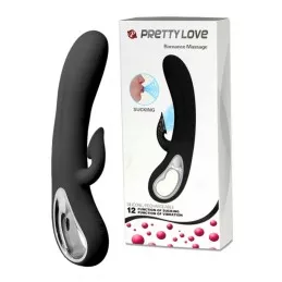 Vibratori|La Boutique del Piacere