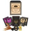 La Boutique del Piacere|Nuova confezione regalo Kit da viaggio alla vaniglia26,23 €Confezioni regalo
