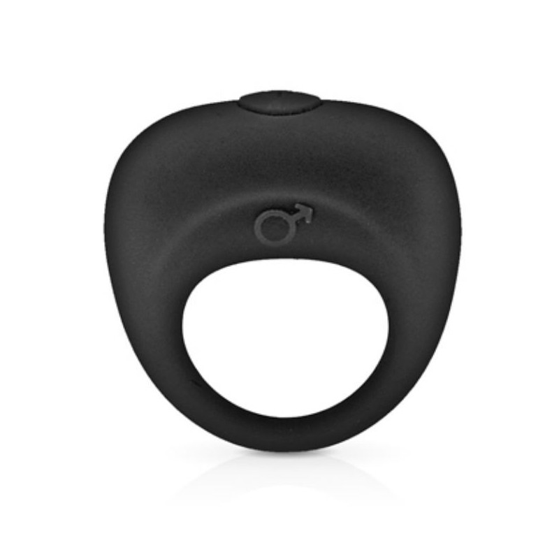 La Boutique del Piacere|Anello vibrante19,67 €Anello vibrante La Boutique del Piacere|Anello vibrante19,67 €Anello vibrante