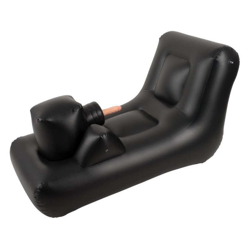 La Boutique del Piacere|Letto gonfiabile del sesso245,08 €Cuscini e sedute erotiche La Boutique del Piacere|Letto gonfiabile del sesso245,08 €Cuscini e sedute erotiche