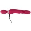 La Boutique del Piacere|Massaggiatore bacchetta riscaldante e vibrazione65,57 €wand massager