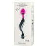 La Boutique del Piacere|Massaggiatore Symphony45,08 €wand massager