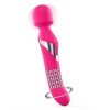La Boutique del Piacere|Massaggiatore dual orgasms rosa81,15 €wand massager