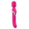 La Boutique del Piacere|Massaggiatore dual orgasms rosa81,15 €wand massager