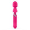 La Boutique del Piacere|Massaggiatore dual orgasms rosa81,15 €wand massager