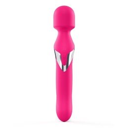 La Boutique del Piacere|Massaggiatore dual orgasms rosa81,15 €wand massager