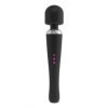 La Boutique del Piacere|Massaggiatore nero dorcel65,57 €wand massager