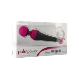 La Boutique del Piacere|Massaggiatore Palm Power49,18 €wand massager