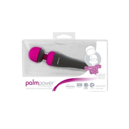 La Boutique del Piacere|Massaggiatore Palm Power49,18 €wand massager