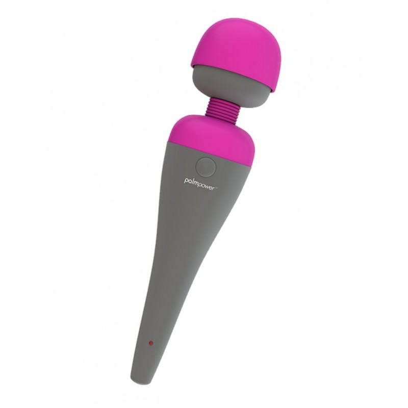 La Boutique del Piacere|Massaggiatore Palm Power49,18 €wand massager