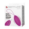 La Boutique del Piacere|Ovetto vaginale pretty Joanne30,00 €Ovetto vibrante