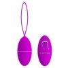 La Boutique del Piacere|Ovetto vaginale pretty Joanne30,00 €Ovetto vibrante
