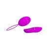 La Boutique del Piacere|Ovetto vaginale pretty Joanne30,00 €Ovetto vibrante