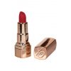 La Boutique del Piacere|Rossetto con vibrazione Hide & Play33,61 €Rossetti vibranti