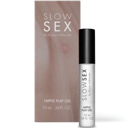 La Boutique del Piacere|Slov sex olio per illuminazione a secco 30 ml20,49 €Stimolatori sessuali donna