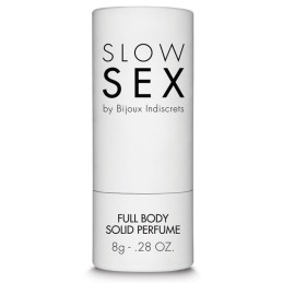La Boutique del Piacere|Slow sex profumo solido afrodisiaco20,49 €profumi