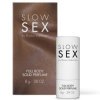 La Boutique del Piacere|Slow sex profumo solido afrodisiaco20,49 €profumi