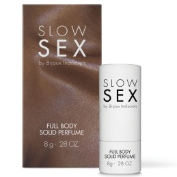 La Boutique del Piacere|Combinazione naturale inodore di ormoni sessuali femminili 15ml25,00 €profumi